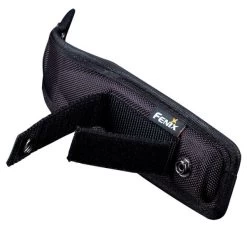 Fenix ALP-10L Flashlight Holster | Fenix Distributor -Illuminate Futures Fenix ALP10L Flashlight Holster 1 600x600 1