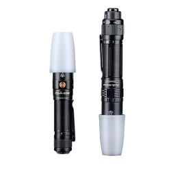 Fenix AOD-S V2.0 Diffuser Tip | Authorized Distributor 7 Fenix AOD-S V2.0 Diffuser Tip | Authorized Distributor -Illuminate Futures Fenix AOD S V2 Diffuser Tip 2 600x600 1