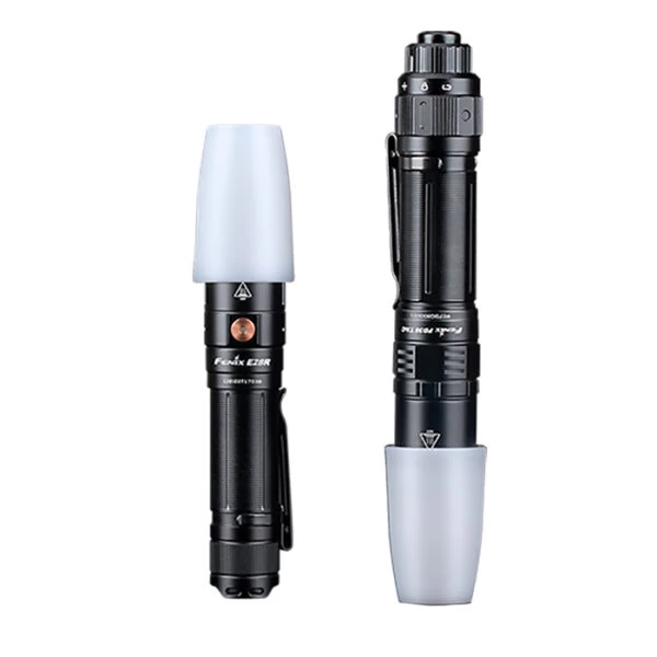 Fenix AOD-S V2.0 Diffuser Tip | Authorized Distributor 4 Fenix AOD-S V2.0 Diffuser Tip | Authorized Distributor - Image 4