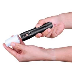 Fenix AOD-S V2.0 Diffuser Tip | Authorized Distributor 6 Fenix AOD-S V2.0 Diffuser Tip | Authorized Distributor -Illuminate Futures Fenix AOD S V2 Diffuser Tip 3 600x600 1