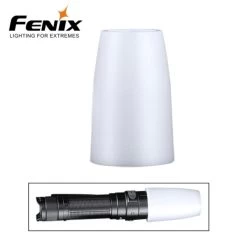 Fenix AOD-S V2.0 Diffuser Tip | Authorized Distributor