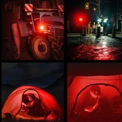 Fenix CL28R Work Light And Lantern | Fully Adjustable Brightness 11 Fenix CL28R Work Light And Lantern | Fully Adjustable Brightness -Illuminate Futures Fenix CL28R Lantern Work Light 7 600x600 1