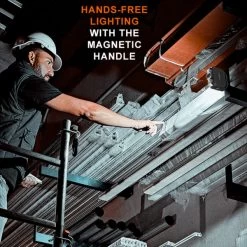 Fenix CL28R Work Light And Lantern | Fully Adjustable Brightness 10 Fenix CL28R Work Light And Lantern | Fully Adjustable Brightness -Illuminate Futures Fenix CL28R Lantern Work Light 8 600x600 1