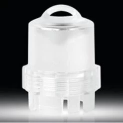 Fenix Camping Lamp Shade