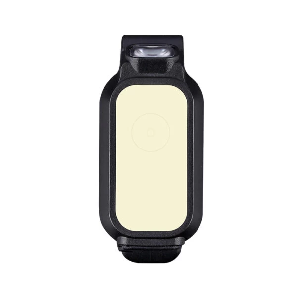 Fenix E-LITE Multi Purpose Mini Light | 150 Lumens 2 Fenix E-LITE Multi Purpose Mini Light | 150 Lumens - Image 2