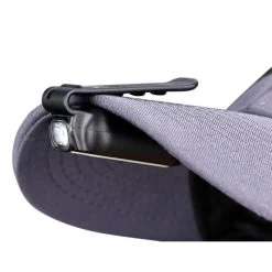 Fenix E-LITE Multi Purpose Mini Light | 150 Lumens 10 Fenix E-LITE Multi Purpose Mini Light | 150 Lumens -Illuminate Futures Fenix E LITE Multi Purpose Mini Light 5 600x600 1