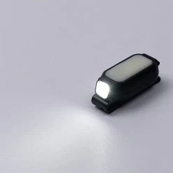 Fenix E-LITE Multi Purpose Mini Light | 150 Lumens 8 Fenix E-LITE Multi Purpose Mini Light | 150 Lumens -Illuminate Futures Fenix E LITE Multi Purpose Mini Light 6 600x600 1