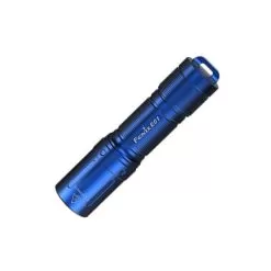 Fenix E01 V2.0 AAA Flashlight | Keychain Flashlight | Fenix Distributor -Illuminate Futures Fenix E01 V2 AAA Flashlight 10 blue 600x600 1
