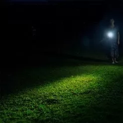 Fenix E01 V2.0 AAA Flashlight | Keychain Flashlight | Fenix Distributor -Illuminate Futures Fenix E01 V2 AAA Flashlight 2 600x600 1