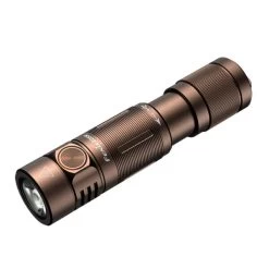 Fenix E05R Mini EDC Flashlight | Fenix Distributor -Illuminate Futures Fenix E05R Mini EDC Flashlight 2 600x600 1