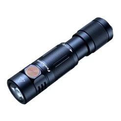 Fenix E05R Mini EDC Flashlight | Fenix Distributor -Illuminate Futures Fenix E05R Mini EDC Flashlight 3 600x600 1