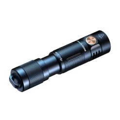 Fenix E05R Mini EDC Flashlight | Fenix Distributor -Illuminate Futures Fenix E05R Mini EDC Flashlight 4 600x600 1