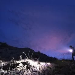 Fenix E30R Compact EDC Rechargeable Flashlight | 1600 Lumens 10 Fenix E30R Compact EDC Rechargeable Flashlight | 1600 Lumens -Illuminate Futures Fenix E30R Compact EDC Rechargeable Flashlight 6