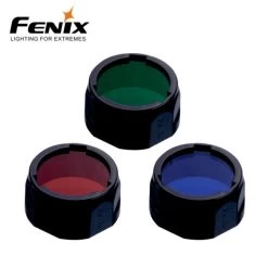 Fenix AOF-S+ Filter Adapter | Authorized Distributor