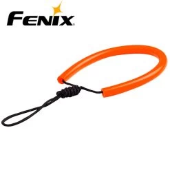 Fenix Flashlight Lanyard ALL-01 | Fenix Distributor