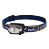 Fenix HL15 Neutral White Headlamp | 200 Lumens