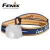 Fenix HL40R Head Strap | Authorized Distributor