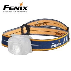 Fenix HL40R Head Strap | Authorized Distributor