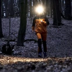 Fenix HM23 Lightweight AA Headlamp | Fenix Distributor 11 Fenix HM23 Lightweight AA Headlamp | Fenix Distributor -Illuminate Futures Fenix HM23 Lightweight AA Headlamp 6