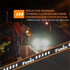 Fenix HM23 Lightweight AA Headlamp | Fenix Distributor 9 Fenix HM23 Lightweight AA Headlamp | Fenix Distributor -Illuminate Futures Fenix HM23 Lightweight AA Headlamp 8