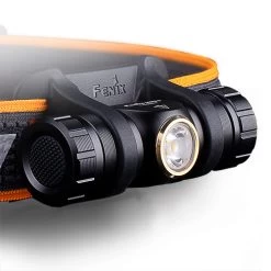 Fenix HM23 Lightweight AA Headlamp | Fenix Distributor 8 Fenix HM23 Lightweight AA Headlamp | Fenix Distributor -Illuminate Futures Fenix HM23 Lightweight AA Headlamp 9