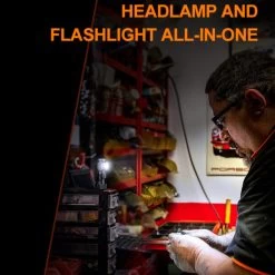 Fenix HM50R V2.0 USB-C Rechargeable Lightweight Headlamp | Fenix Distributor 10 Fenix HM50R V2.0 USB-C Rechargeable Lightweight Headlamp | Fenix Distributor -Illuminate Futures Fenix HM50R V2 Rechargeable Headlamp 5 600x600 1