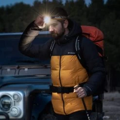 Fenix HM50R V2.0 USB-C Rechargeable Lightweight Headlamp | Fenix Distributor 8 Fenix HM50R V2.0 USB-C Rechargeable Lightweight Headlamp | Fenix Distributor -Illuminate Futures Fenix HM50R V2 Rechargeable Headlamp 7 600x600 1