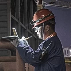 Fenix HM61R Rechargeable Headlamp | 1200 Lumens | Fenix Distributor -Illuminate Futures Fenix HM61R Rechargeable Headlamp 7