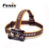 Fenix HM65R Rechargeable Headlamp | 1,400 Lumens