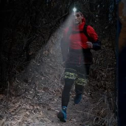 Fenix HM65R Rechargeable Headlamp | 1,400 Lumens -Illuminate Futures Fenix HM65R Rechargeable Headlamp 9