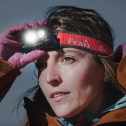 Fenix HM65R-T High Performance Headlamp | 1500 Lumens -Illuminate Futures Fenix HM65R T High Performance Headlamp 10 600x600 1