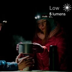 Fenix HM65R-T High Performance Headlamp | 1500 Lumens -Illuminate Futures Fenix HM65R T High Performance Headlamp 7 600x600 1