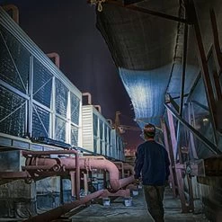 Fenix HP16R HIgh Performance Rechargeable Headlamp | 1700 Lumens -Illuminate Futures Fenix HP16R HIgh Performance Rechargeable Headlamp 8