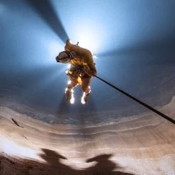 Fenix HP30R V2.0 High Performance Headlamp | 3,000 Lumens -Illuminate Futures Fenix HP30R V2 High Performance Headlamp 7 600x600 1