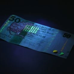 Fenix LD05 V2.0 Dual Light Penlight | Neutral White Plus UV 9 Fenix LD05 V2.0 Dual Light Penlight | Neutral White Plus UV -Illuminate Futures Fenix LD05 V2.0 Dual Light Penlight 2