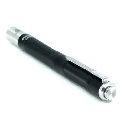 Fenix LD05 V2.0 Dual Light Penlight | Neutral White Plus UV 8 Fenix LD05 V2.0 Dual Light Penlight | Neutral White Plus UV -Illuminate Futures Fenix LD05 V2.0 Dual Light Penlight 4