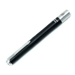 Fenix LD05 V2.0 Dual Light Penlight | Neutral White Plus UV 11 Fenix LD05 V2.0 Dual Light Penlight | Neutral White Plus UV -Illuminate Futures Fenix LD05 V2.0 Dual Light Penlight 8