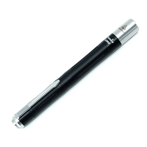 Fenix LD05 V2.0 Dual Light Penlight | Neutral White Plus UV 6 Fenix LD05 V2.0 Dual Light Penlight | Neutral White Plus UV - Image 6