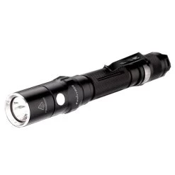 Fenix LD22 AA Flashlight | 300 Lumens 9 Fenix LD22 AA Flashlight | 300 Lumens -Illuminate Futures Fenix LD22 2015 Edition Flashlight 1