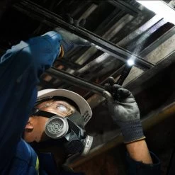 Fenix LD22 V2.0 LED Flashlight | 800 Lumens -Illuminate Futures Fenix LD22 V2 LED Flashlight 9 600x600 1