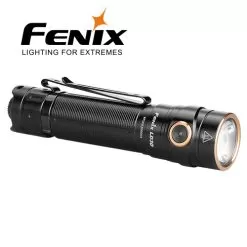 Fenix LD30 Ultra Compact Flashlight | 1,600 Lumens