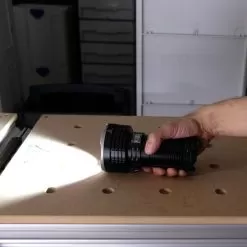 Fenix LR50R Super Bright Search Light | 12,000 Lumens -Illuminate Futures Fenix LR50R Super Bright Search Light 8 600x600 1