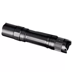 Fenix PD32 V2 Compact Flashlight | 1200 Lumens | Fenix Distributor 9 Fenix PD32 V2 Compact Flashlight | 1200 Lumens | Fenix Distributor -Illuminate Futures Fenix PD32 V2 Compact Flashlight 2 600x600 1