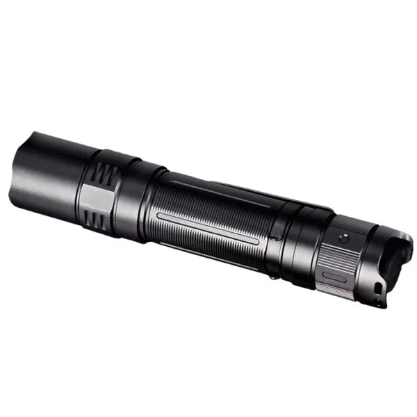 Fenix PD32 V2 Compact Flashlight | 1200 Lumens | Fenix Distributor 4 Fenix PD32 V2 Compact Flashlight | 1200 Lumens | Fenix Distributor - Image 4