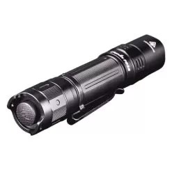 Fenix PD32 V2 Compact Flashlight | 1200 Lumens | Fenix Distributor 8 Fenix PD32 V2 Compact Flashlight | 1200 Lumens | Fenix Distributor -Illuminate Futures Fenix PD32 V2 Compact Flashlight 3 600x600 1