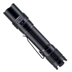Fenix PD35R USB-C Rechargeable Flashlight | Authorized Distributor 10 Fenix PD35R USB-C Rechargeable Flashlight | Authorized Distributor -Illuminate Futures Fenix PD35R Rechargeable Flashlight 1 600x600 1
