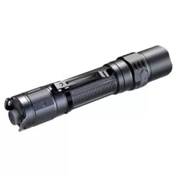 Fenix PD35R USB-C Rechargeable Flashlight | Authorized Distributor 8 Fenix PD35R USB-C Rechargeable Flashlight | Authorized Distributor -Illuminate Futures Fenix PD35R Rechargeable Flashlight 3 600x600 1