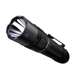 Fenix PD36R Pro USB C Rechargeable Flashlight | Authorized Distributor 10 Fenix PD36R Pro USB C Rechargeable Flashlight | Authorized Distributor -Illuminate Futures Fenix PD36R Pro USB C Rechargeable Flashlight 7 600x600 1