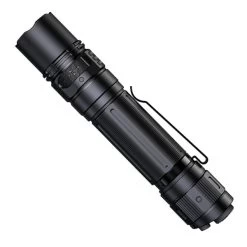 Fenix PD36R Pro USB C Rechargeable Flashlight | Authorized Distributor 9 Fenix PD36R Pro USB C Rechargeable Flashlight | Authorized Distributor -Illuminate Futures Fenix PD36R Pro USB C Rechargeable Flashlight 8 600x600 1