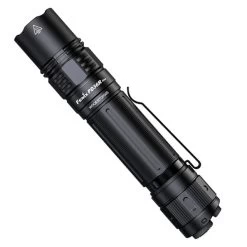 Fenix PD36R Pro USB C Rechargeable Flashlight | Authorized Distributor 8 Fenix PD36R Pro USB C Rechargeable Flashlight | Authorized Distributor -Illuminate Futures Fenix PD36R Pro USB C Rechargeable Flashlight goog 600x600 1